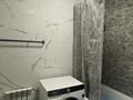 2-бөлмелі пәтер · 60 м² · 8/13 қабат, ул. Есенова 160/3, бағасы: 47 млн ₸ в Алматы, Жетысуский р-н — фото 8