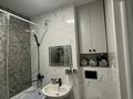 2-бөлмелі пәтер · 60 м² · 8/13 қабат, ул. Есенова 160/3, бағасы: 47 млн ₸ в Алматы, Жетысуский р-н — фото 9