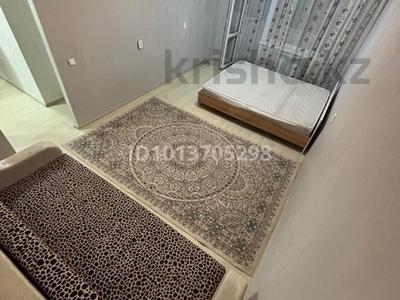 1-комнатная квартира · 32 м² · 2/5 этаж, 30 гвардейской дивизии 30 за 17 млн ₸ в Усть-Каменогорске