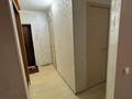 1-комнатная квартира · 32 м² · 2/5 этаж, 30 гвардейской дивизии 30 за 17 млн ₸ в Усть-Каменогорске — фото 3
