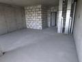 2-бөлмелі пәтер · 46 м² · 11/12 қабат, Момышулы 100, бағасы: 28 млн ₸ в Алматы, Алатауский р-н — фото 5