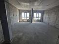2-бөлмелі пәтер · 46 м² · 11/12 қабат, Момышулы 100, бағасы: 28 млн ₸ в Алматы, Алатауский р-н — фото 3