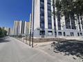 2-бөлмелі пәтер · 46 м² · 11/12 қабат, Момышулы 100, бағасы: 28 млн ₸ в Алматы, Алатауский р-н