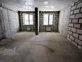 1-бөлмелі пәтер · 34.7 м² · 1/6 қабат, Алатауская трасса 28, бағасы: 20.5 млн ₸ в 