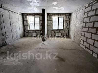 1-бөлмелі пәтер · 34.7 м² · 1/6 қабат, Алатауская трасса 28, бағасы: 20.5 млн ₸ в 