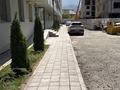 1-бөлмелі пәтер · 34.7 м² · 1/6 қабат, Алатауская трасса 28, бағасы: 20.5 млн ₸ в  — фото 2