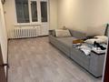 2-бөлмелі пәтер · 49.4 м² · 5/5 қабат, Бауыржан Момышулы 58 — СОШ 10, бағасы: 13 млн ₸ в Экибастузе — фото 10