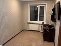 2-бөлмелі пәтер · 49.4 м² · 5/5 қабат, Бауыржан Момышулы 58 — СОШ 10, бағасы: 13 млн ₸ в Экибастузе — фото 11