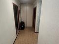 2-бөлмелі пәтер · 49.4 м² · 5/5 қабат, Бауыржан Момышулы 58 — СОШ 10, бағасы: 13 млн ₸ в Экибастузе — фото 3