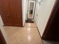 2-бөлмелі пәтер · 49.4 м² · 5/5 қабат, Бауыржан Момышулы 58 — СОШ 10, бағасы: 13 млн ₸ в Экибастузе — фото 4