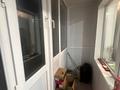 2-бөлмелі пәтер · 49.4 м² · 5/5 қабат, Бауыржан Момышулы 58 — СОШ 10, бағасы: 13 млн ₸ в Экибастузе — фото 5