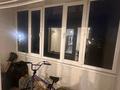 2-бөлмелі пәтер · 49.4 м² · 5/5 қабат, Бауыржан Момышулы 58 — СОШ 10, бағасы: 13 млн ₸ в Экибастузе — фото 7