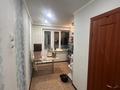 2-бөлмелі пәтер · 49.4 м² · 5/5 қабат, Бауыржан Момышулы 58 — СОШ 10, бағасы: 13 млн ₸ в Экибастузе — фото 8