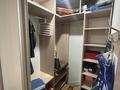 2-бөлмелі пәтер · 49.4 м² · 5/5 қабат, Бауыржан Момышулы 58 — СОШ 10, бағасы: 13 млн ₸ в Экибастузе — фото 9