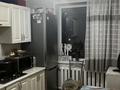 2-бөлмелі пәтер · 48.6 м² · 5/5 қабат, Валиханова 170, бағасы: 14.5 млн ₸ в Кокшетау