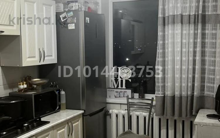 2-бөлмелі пәтер · 48.6 м² · 5/5 қабат, Валиханова 170, бағасы: 14.5 млн ₸ в Кокшетау — фото 2