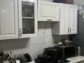 2-бөлмелі пәтер · 48.6 м² · 5/5 қабат, Валиханова 170, бағасы: 14.5 млн ₸ в Кокшетау — фото 2