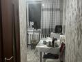 2-бөлмелі пәтер · 48.6 м² · 5/5 қабат, Валиханова 170, бағасы: 14.5 млн ₸ в Кокшетау — фото 3