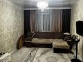 2-бөлмелі пәтер · 48.6 м² · 5/5 қабат, Валиханова 170, бағасы: 14.5 млн ₸ в Кокшетау — фото 7