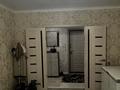 2-бөлмелі пәтер · 48.6 м² · 5/5 қабат, Валиханова 170, бағасы: 14.5 млн ₸ в Кокшетау — фото 8