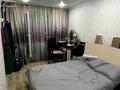 2-бөлмелі пәтер · 48.6 м² · 5/5 қабат, Валиханова 170, бағасы: 14.5 млн ₸ в Кокшетау — фото 9