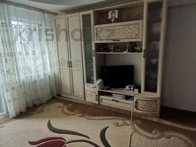 1-комнатная квартира, 35 м², 2/6 этаж, Бульвар Гагарина 32 за 14.9 млн 〒 в Усть-Каменогорске