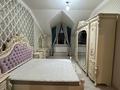 4-бөлмелі пәтер · 202 м² · 7/8 қабат, каратал, бағасы: 75 млн ₸ в Талдыкоргане, Каратал — фото 12
