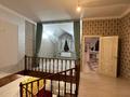4-бөлмелі пәтер · 202 м² · 7/8 қабат, каратал, бағасы: 75 млн ₸ в Талдыкоргане, Каратал — фото 14