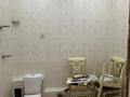 4-бөлмелі пәтер · 202 м² · 7/8 қабат, каратал, бағасы: 75 млн ₸ в Талдыкоргане, Каратал — фото 23