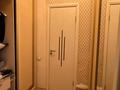 4-бөлмелі пәтер · 202 м² · 7/8 қабат, каратал, бағасы: 75 млн ₸ в Талдыкоргане, Каратал — фото 19