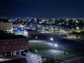 4-бөлмелі пәтер · 202 м² · 7/8 қабат, каратал, бағасы: 75 млн ₸ в Талдыкоргане, Каратал — фото 17