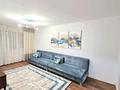 2-комнатная квартира · 60 м² · 4/5 этаж, Салтанат 4 — Рыскулова-Шостаковича за 12 000 ₸ в Таразе — фото 2