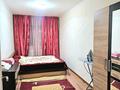 2-комнатная квартира · 60 м² · 4/5 этаж, Салтанат 4 — Рыскулова-Шостаковича за 12 000 ₸ в Таразе — фото 3