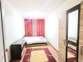 2-комнатная квартира · 60 м² · 4/5 этаж, Салтанат 4 — Рыскулова-Шостаковича за 12 000 ₸ в Таразе — фото 4