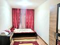2-комнатная квартира · 60 м² · 4/5 этаж, Салтанат 4 — Рыскулова-Шостаковича за 12 000 ₸ в Таразе — фото 5