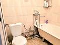2-комнатная квартира · 60 м² · 4/5 этаж, Салтанат 4 — Рыскулова-Шостаковича за 12 000 ₸ в Таразе — фото 7
