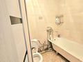 2-комнатная квартира · 60 м² · 4/5 этаж, Салтанат 4 — Рыскулова-Шостаковича за 12 000 ₸ в Таразе — фото 8