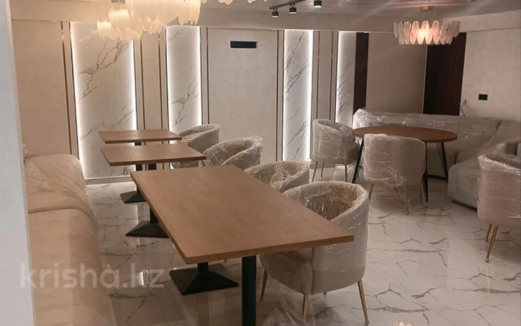 Еркін, қоғамдық тамақтану орны, ойын-сауық · 200 м², бағасы: 220 млн ₸ в Астане, Сарыарка р-н — фото 2