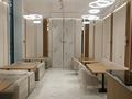Еркін, қоғамдық тамақтану орны, ойын-сауық · 200 м², бағасы: 220 млн ₸ в Астане, Сарыарка р-н — фото 3