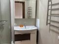 1-комнатная квартира · 46 м² · 11/17 этаж, Егизбаева 7/3 за 320 000 ₸ в Алматы, Бостандыкский р-н — фото 11