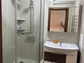 1-комнатная квартира · 46 м² · 11/17 этаж, Егизбаева 7/3 за 320 000 ₸ в Алматы, Бостандыкский р-н — фото 12