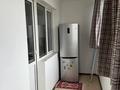 1-комнатная квартира · 46 м² · 11/17 этаж, Егизбаева 7/3 за 320 000 ₸ в Алматы, Бостандыкский р-н — фото 13