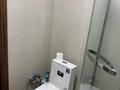 1-комнатная квартира · 46 м² · 11/17 этаж, Егизбаева 7/3 за 320 000 ₸ в Алматы, Бостандыкский р-н — фото 17