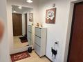 1-комнатная квартира · 46 м² · 11/17 этаж, Егизбаева 7/3 за 320 000 ₸ в Алматы, Бостандыкский р-н — фото 2