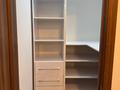 1-комнатная квартира · 46 м² · 11/17 этаж, Егизбаева 7/3 за 320 000 ₸ в Алматы, Бостандыкский р-н — фото 8