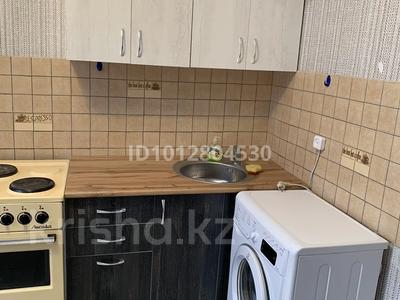 1-бөлмелі пәтер · 42 м², Майкудук, Мкр Голубые пруды 10, бағасы: 130 000 ₸ в Караганде, Алихана Бокейханова р-н