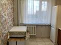 1-комнатная квартира · 42 м², Майкудук, Мкр Голубые пруды 10 за 130 000 ₸ в Караганде, Алихана Бокейханова р-н — фото 2