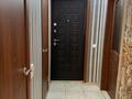1-комнатная квартира · 42 м², Майкудук, Мкр Голубые пруды 10 за 130 000 ₸ в Караганде, Алихана Бокейханова р-н — фото 3