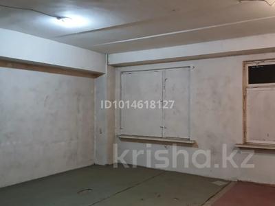 Офисы, склады · 35 м² за 119 000 ₸ в Алматы, Жетысуский р-н