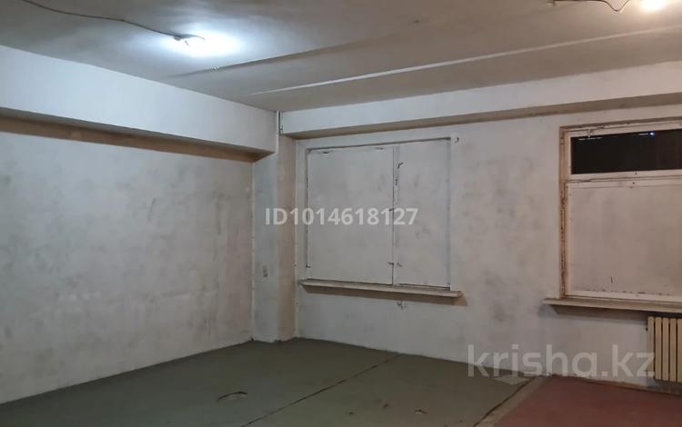 Кеңселер, қоймалар · 35 м², бағасы: 119 000 ₸ в Алматы, Жетысуский р-н — фото 2